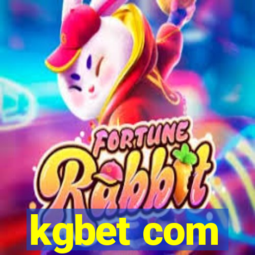 kgbet com